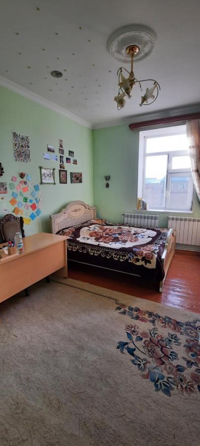Homestay The *